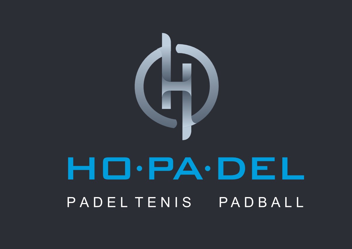 HO PA DEL | padel tenis in padbol